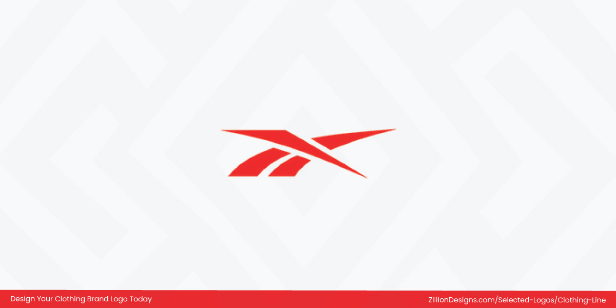 Reebok Logo Reebok Logo