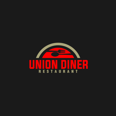 Restaurant Logo 14