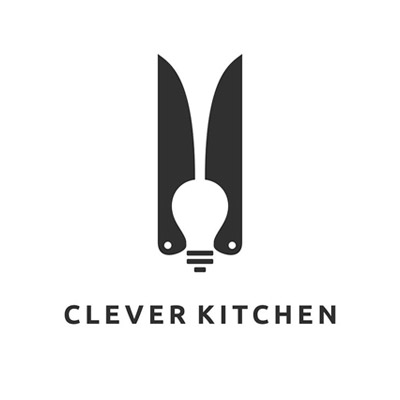 Restaurant Logo 17
