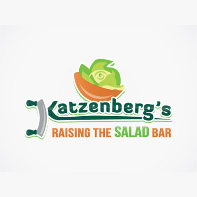 Restaurant Logo 2