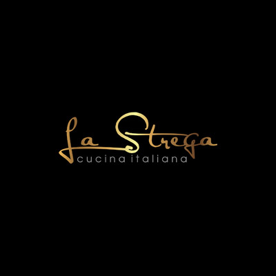 Restaurant Logo 20