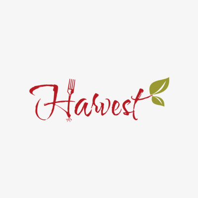 Restaurant Logo 29