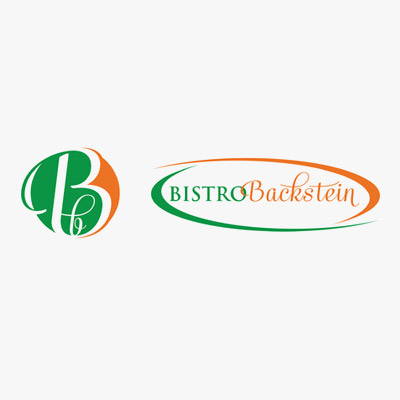 Restaurant Logo 3