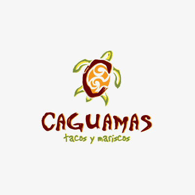 Restaurant Logo 38