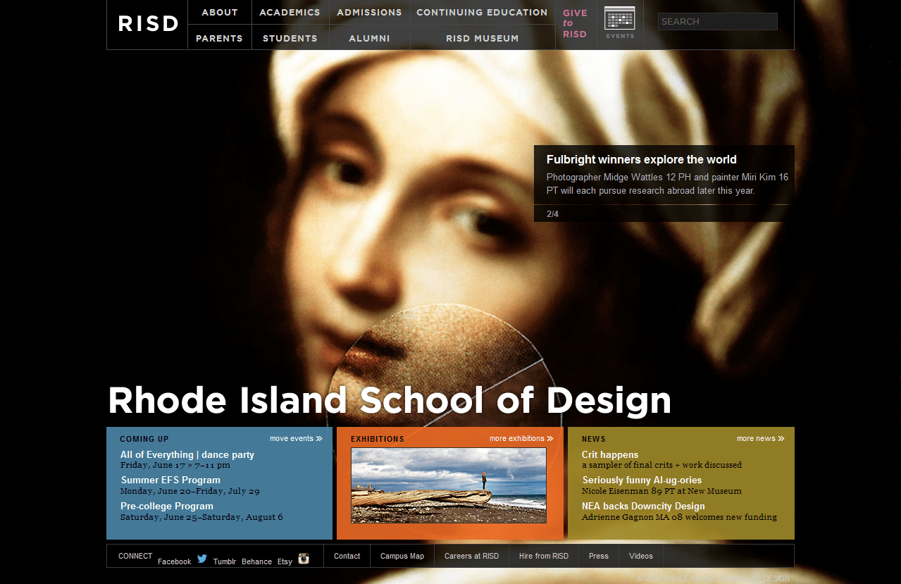 Rhode Island School of Design-min