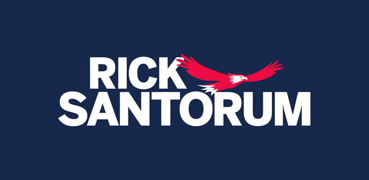 Rick Santorum-personal branding 