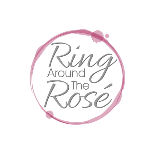 Ring Around The Rose Logo
