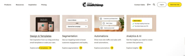 Role of Emotional Design in UX and Why it Works - ZillionDesigns