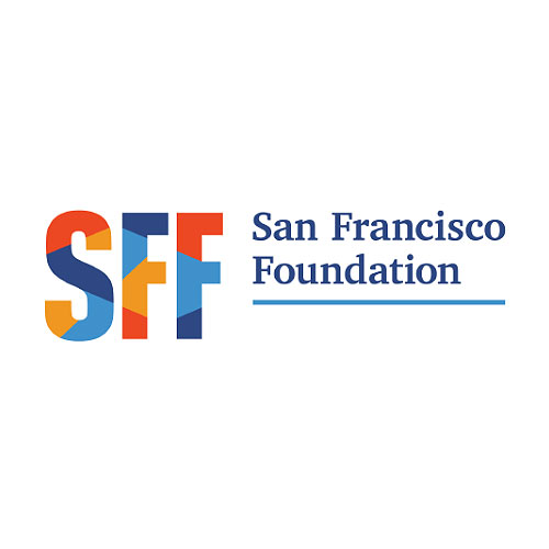 SFF-Logo