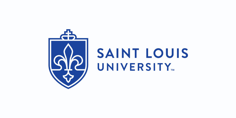 Saint Louis University