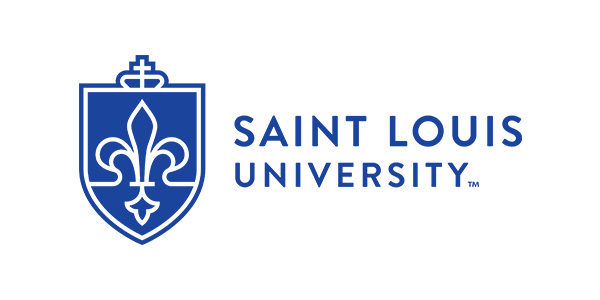 Saint Louis University