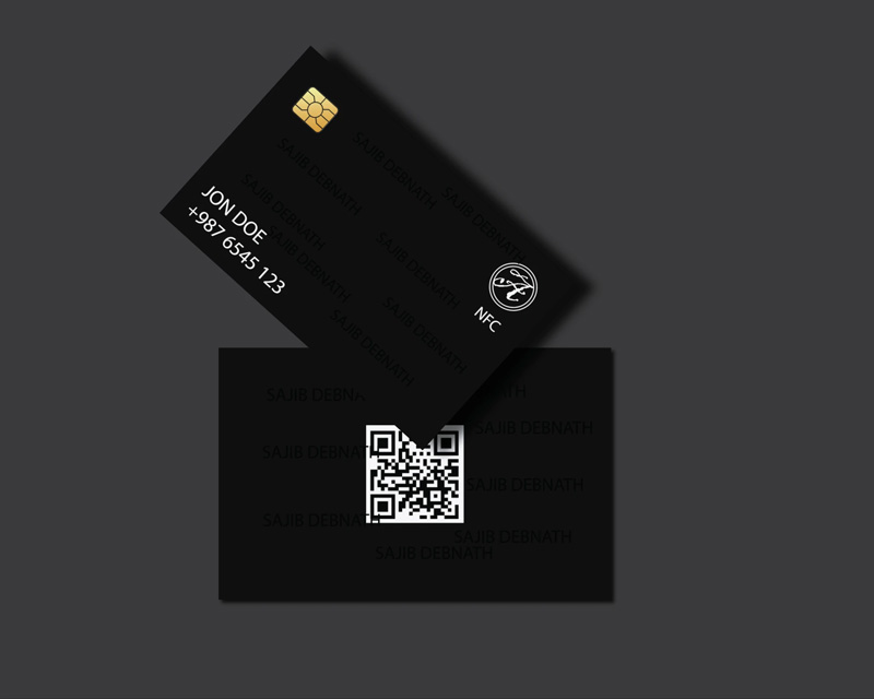 Sajib Chandra Debnath on Behance