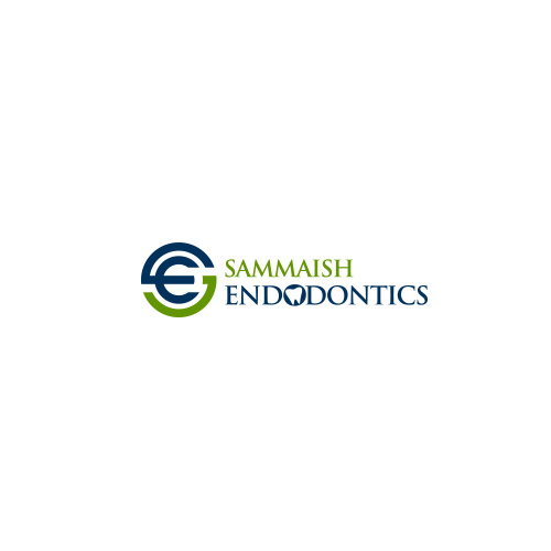 Sammaish Endodontics Logo Sammaish Endodontics Logo