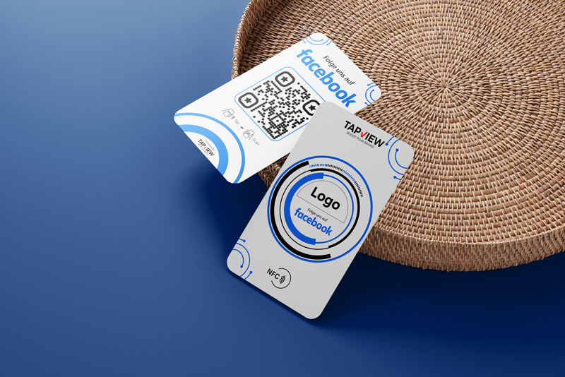 Samrat Moinul on Behance