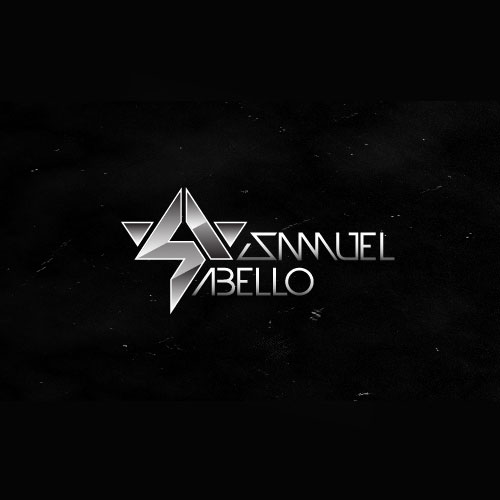 Samuel Abello Logo