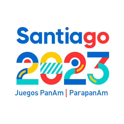 Santiago Logo