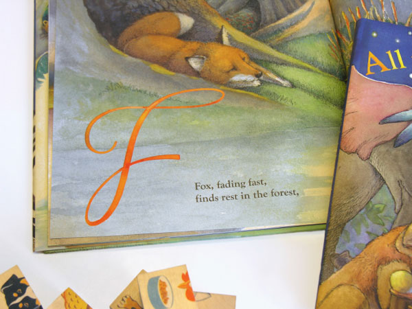 Sasha Prood Sasha Prood