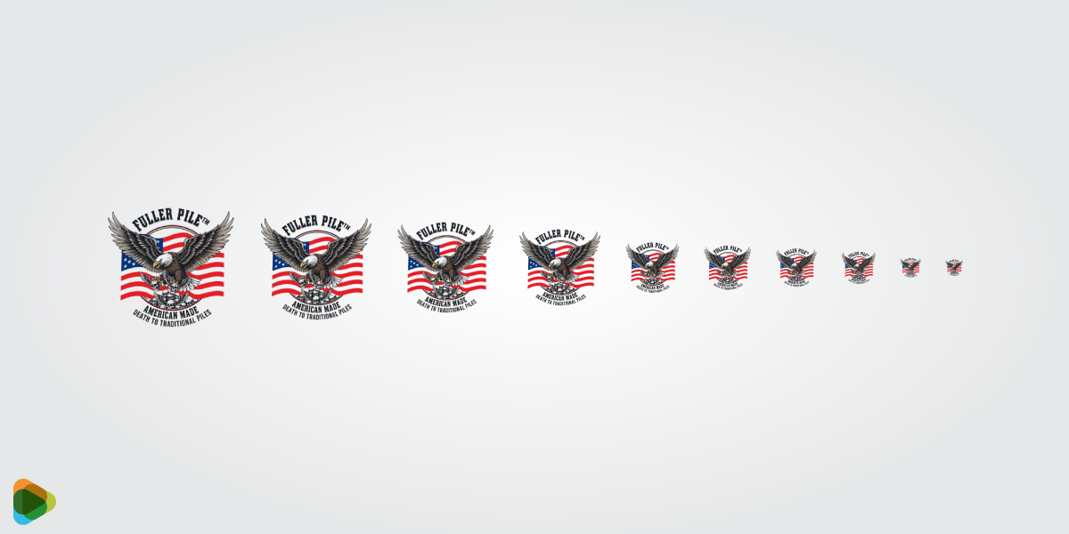 Scalable Identity Systems Scalable Identity Systems