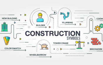 Science-Of-Symbols-For-Construction-Logos