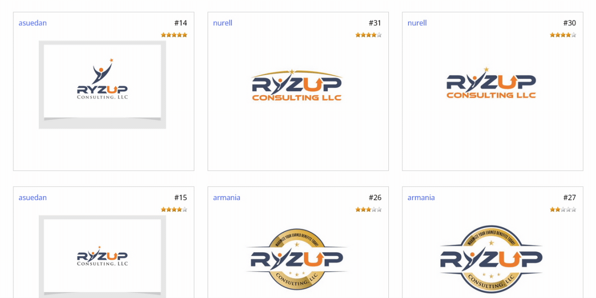 Add a creative brief Add a creative brief