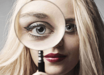 Search-Engine-Ranking