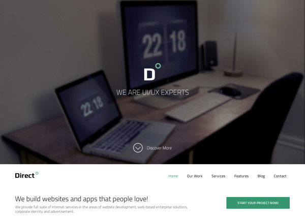 Serge Mistyukevych Serge Mistyukevych