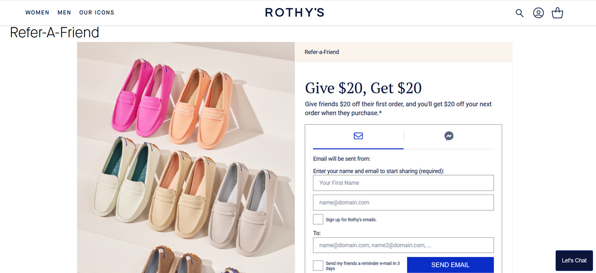 Shopify Marketing 10