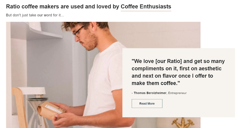 Shopify Marketing 11