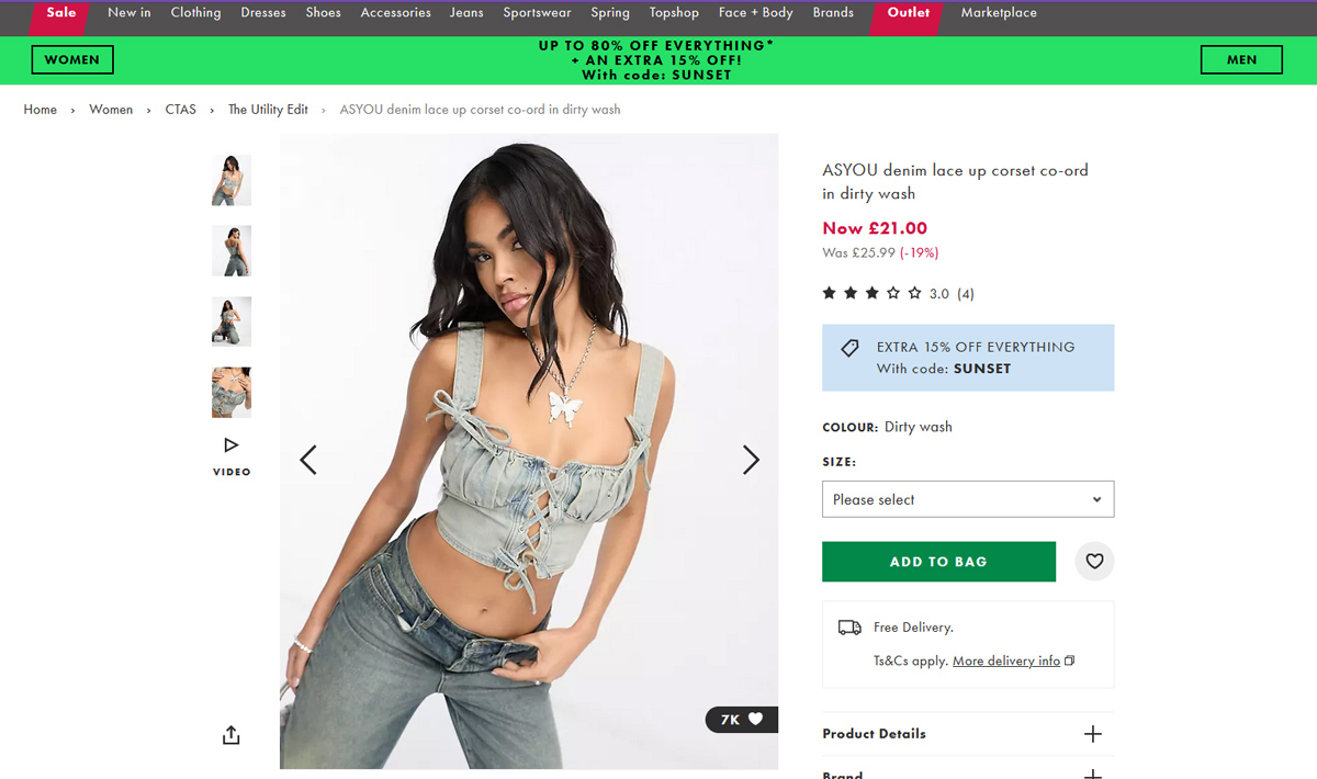 Shopify Marketing 12