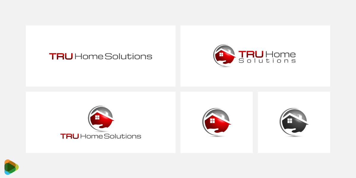 Show multiple options from a creative Show multiple options from a creative