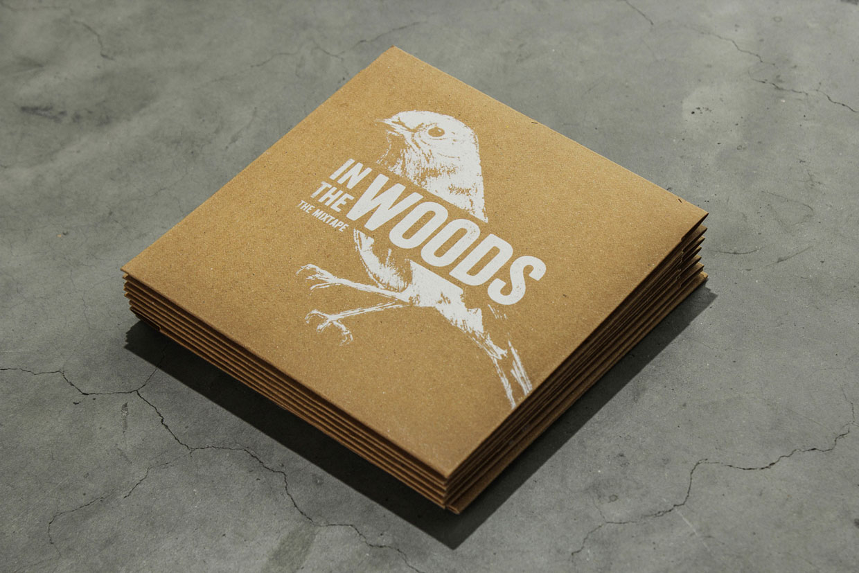 Sidney Lim YX Sidney Lim YX