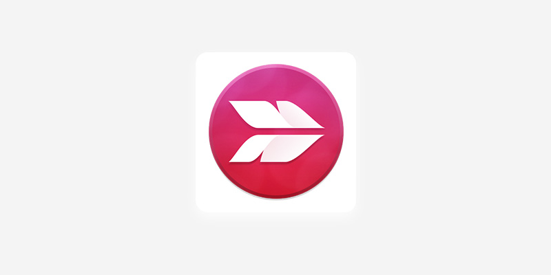 Skitch-logo
