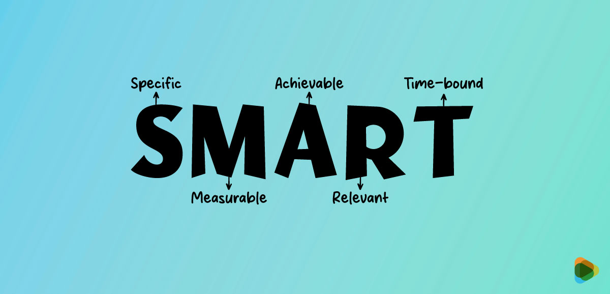 Define Clear and Measurable Social Media Goals Define Clear and Measurable Social Media Goals