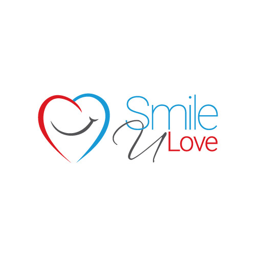 Smile n Love Logo