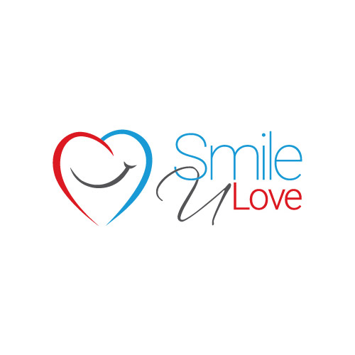 Smile n Love Logo Smile n Love Logo