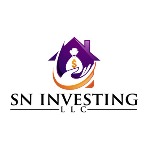 Sn Investing Logo
