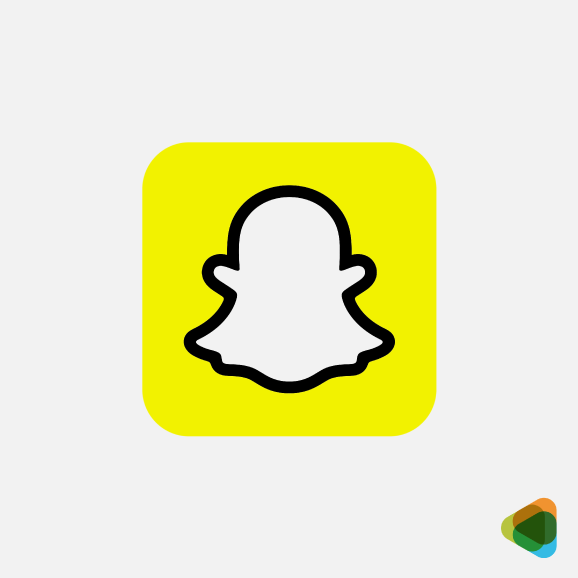 Snapchat Logo Snapchat Logo