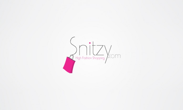 Snitzy Logo