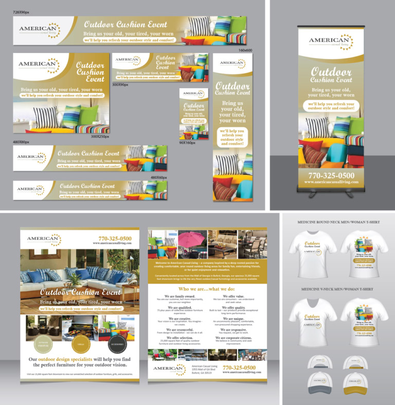 Social Web Ads 2 Social Web Ads 2