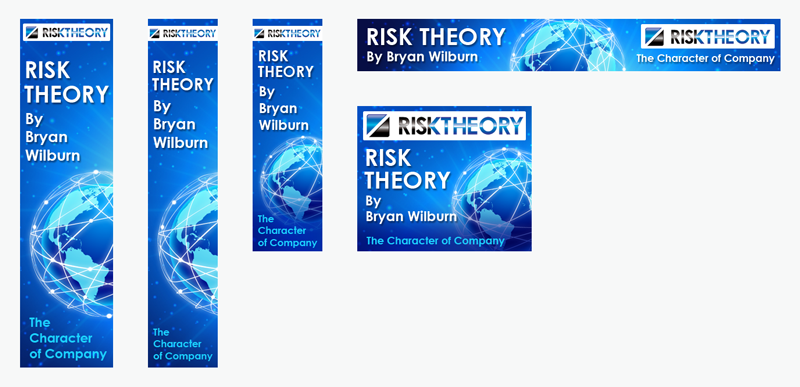 Social Web Ads 3 Social Web Ads 3