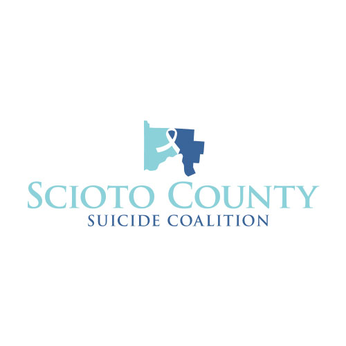 Soioto County Suicide Coalition Logo