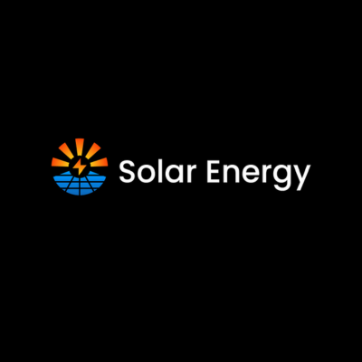 solar energy logos 5