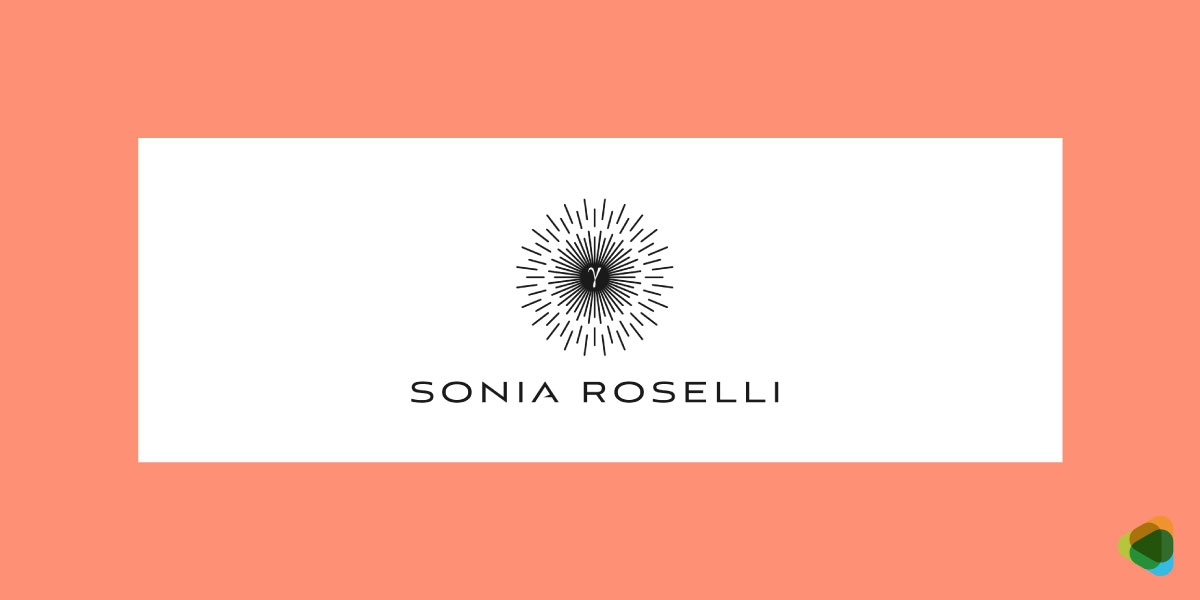 Sonia Roselli’s