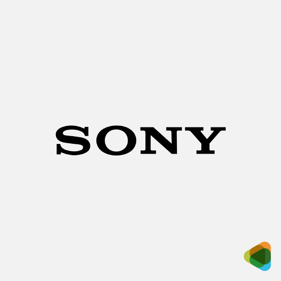 Sony Logo Sony Logo