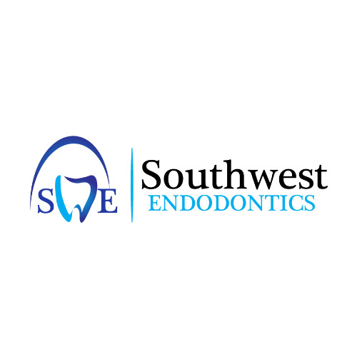 Southwest Endodontics Logo Southwest Endodontics Logo