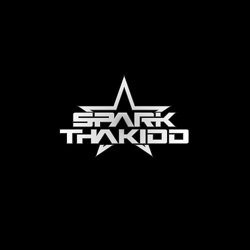 Spark Tha Kidd Logo