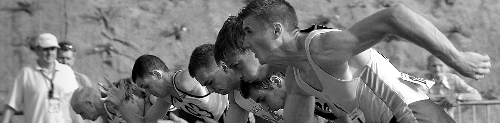 Types of sports essay image