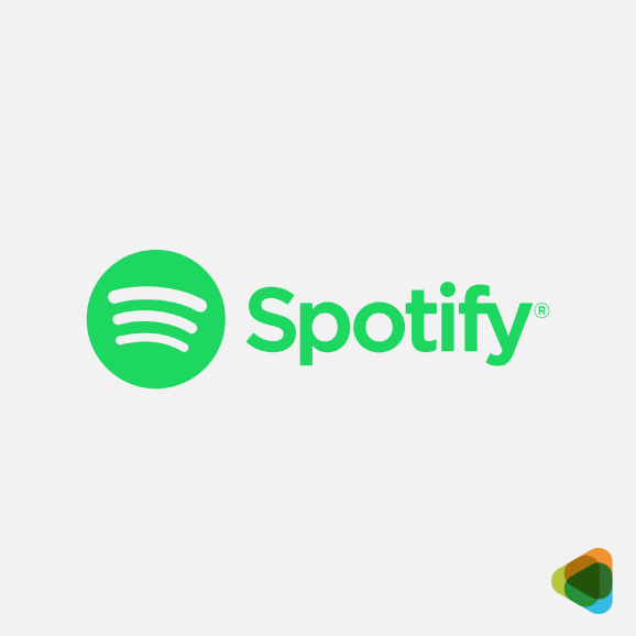 Spotify Logo Spotify Logo