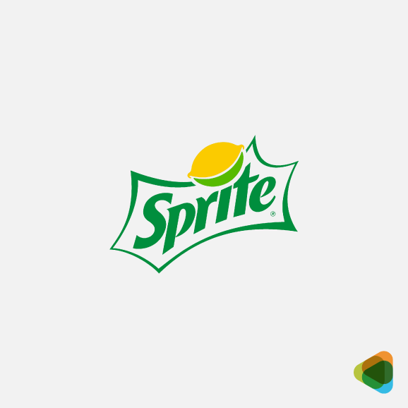 Sprite Logo