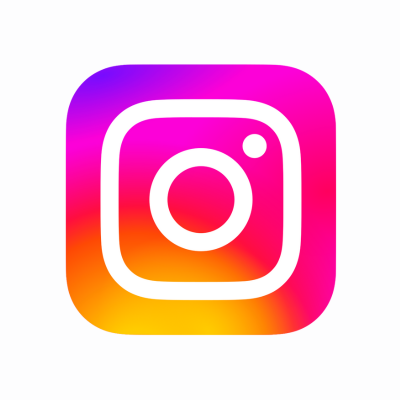 instagram logo